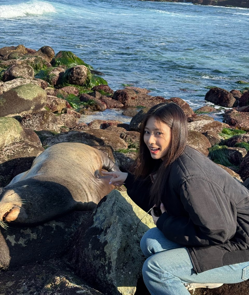 godmitzu tweet picture