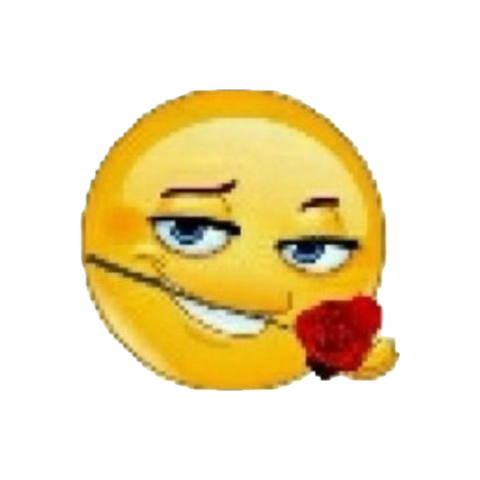 B4G3LCALS's tweet photo. the first second slapping u in the balls https://t.co/4yn3PxNkK7