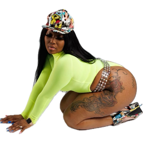 iAMphyr - JUICY (Official Music Video) 

youtu.be/RsjMFwhnDGI?si… via <a href="/YouTube/">YouTube</a>