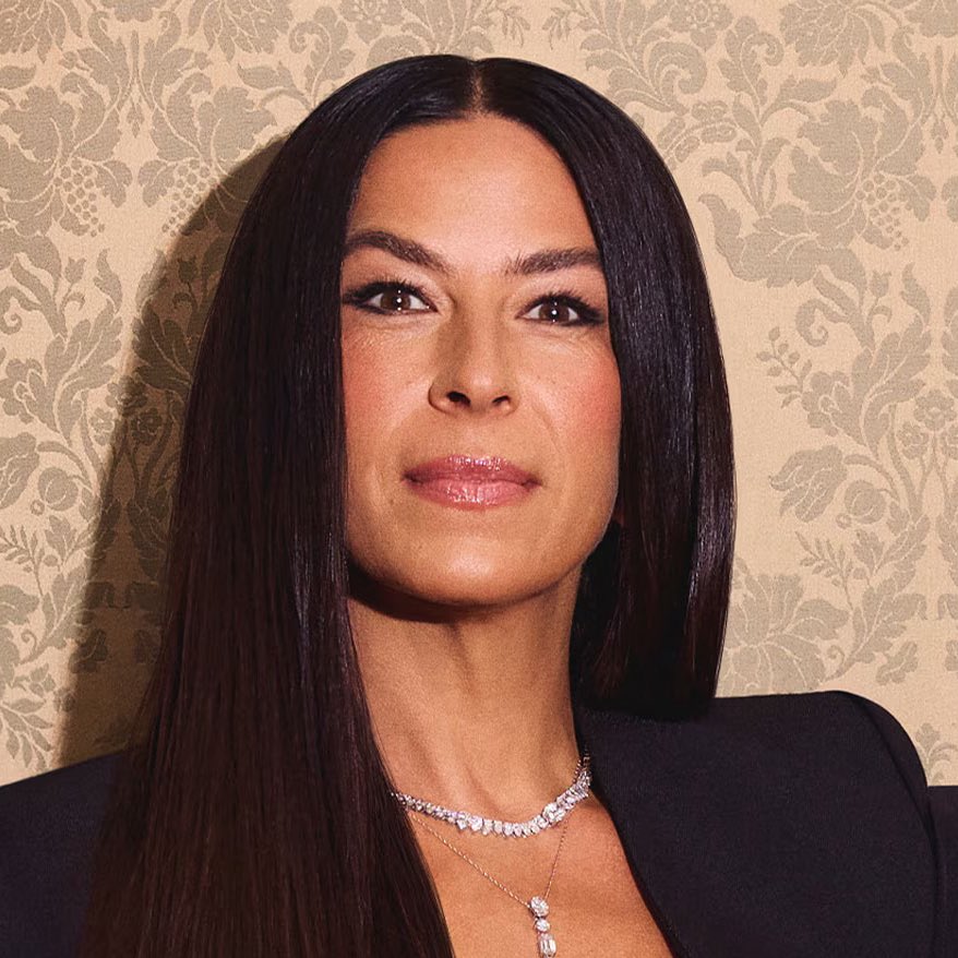 Bethany Espinoza's Instagram, Twitter & Facebook on IDCrawl