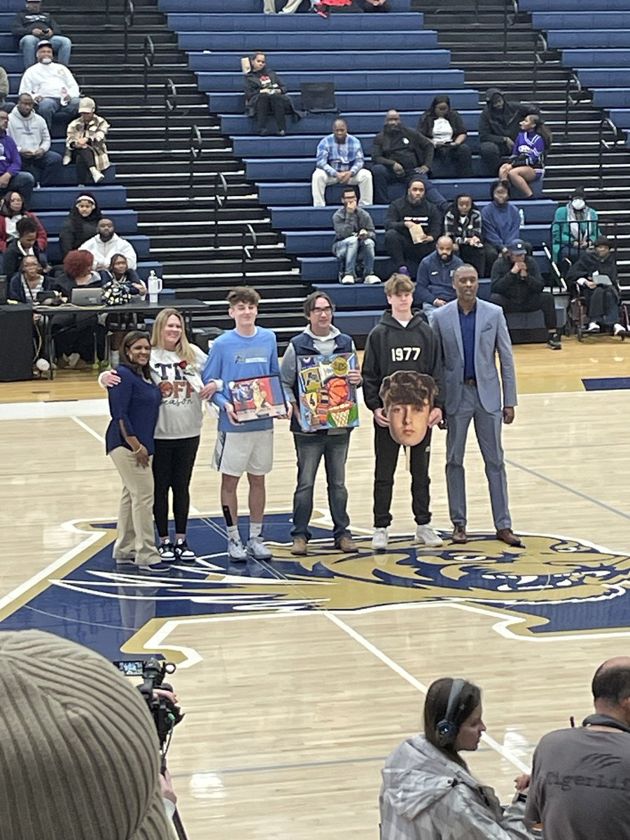 Jeremy McEntire tweet media