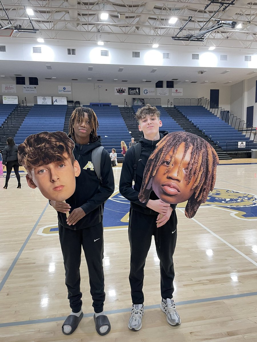 Jeremy McEntire tweet media