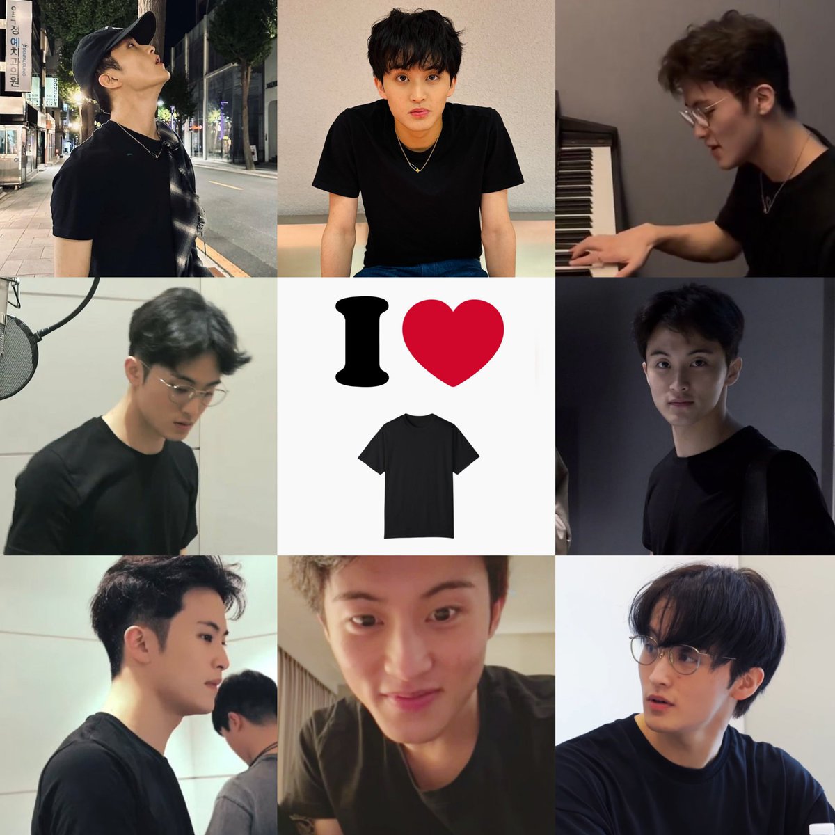 ًra (@markmoio) on Twitter photo 