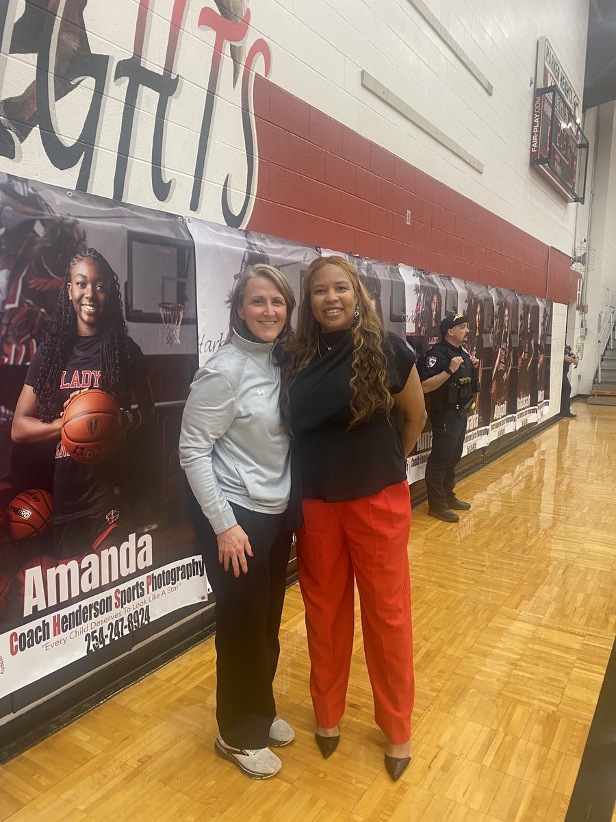 Congratulations Coach Nelson on reaching 300 wins. Thanks Dr. Fey for your support.
