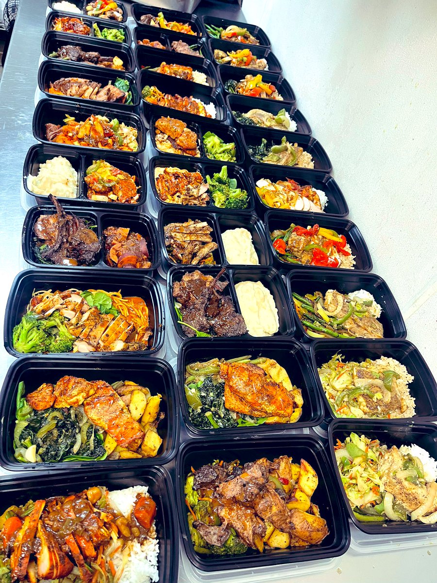 Saf’s Kitchen 🍒 (@chefsafs) on Twitter photo 