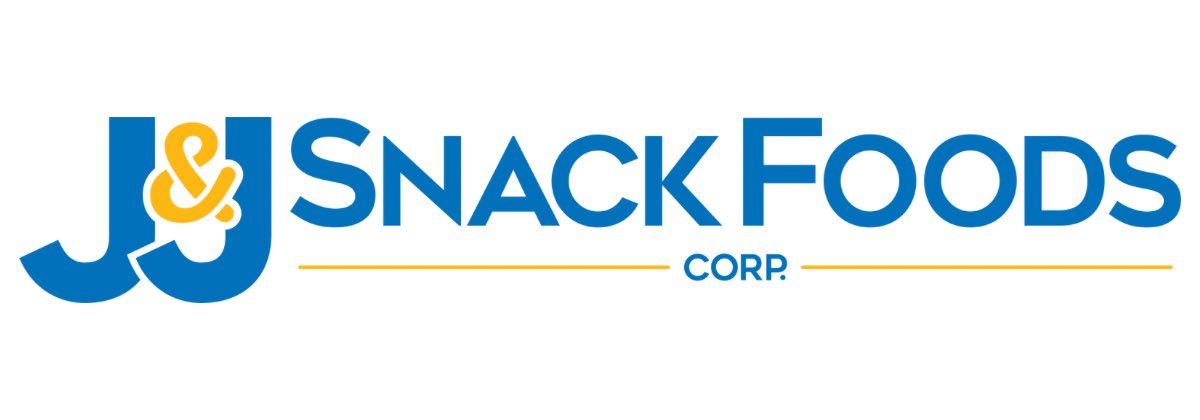 VanquishAdept's tweet image. J&amp;amp;J Snack Foods Corp. (#JJSF), founded in 1971 and headquartered in Mount Laurel, New Jersey, is a prominent player in the snack food and frozen beverage industry. The company specializes in providing a diverse range of snack foods and beverages for both foodservice and retail