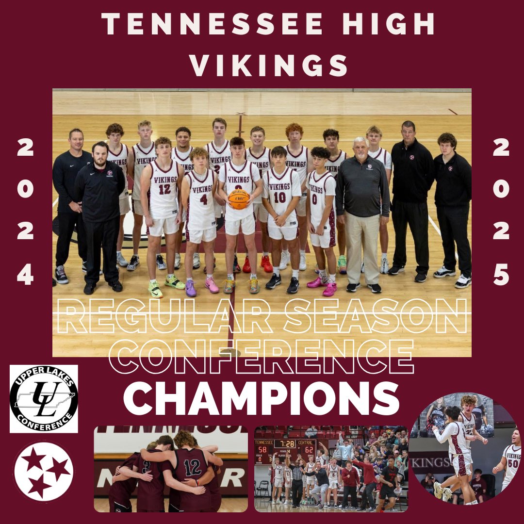 Congratulations  to our guys on this great accomplishment. More work to do