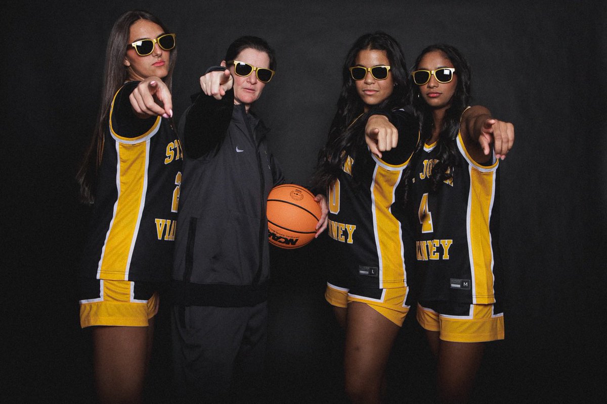 💛🖤