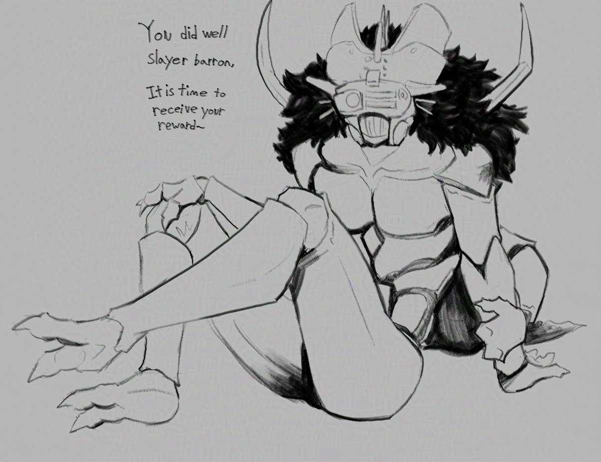 oker_yo's tweet photo. Destiny 2 may be dying but my love for Mithrax is not https://t.co/SsJzDStHZF