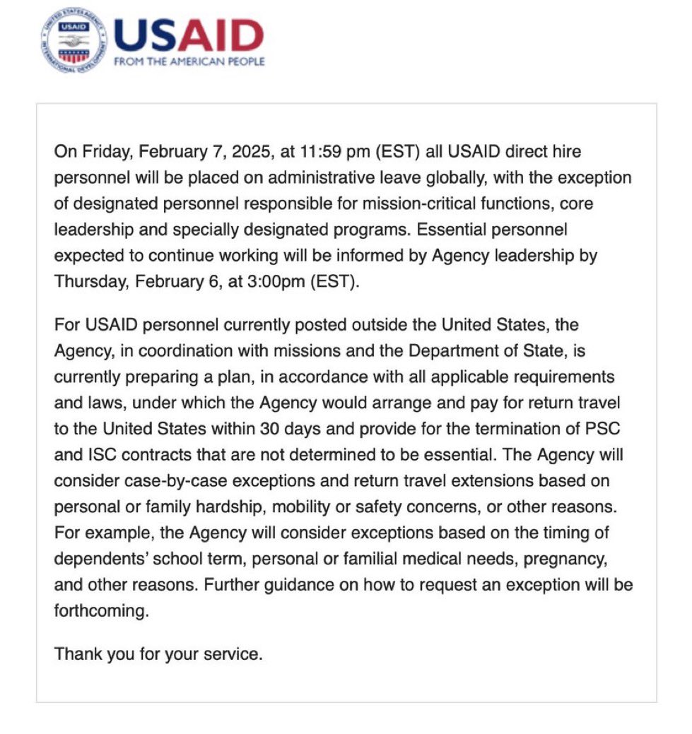 Nuice Media tweet media