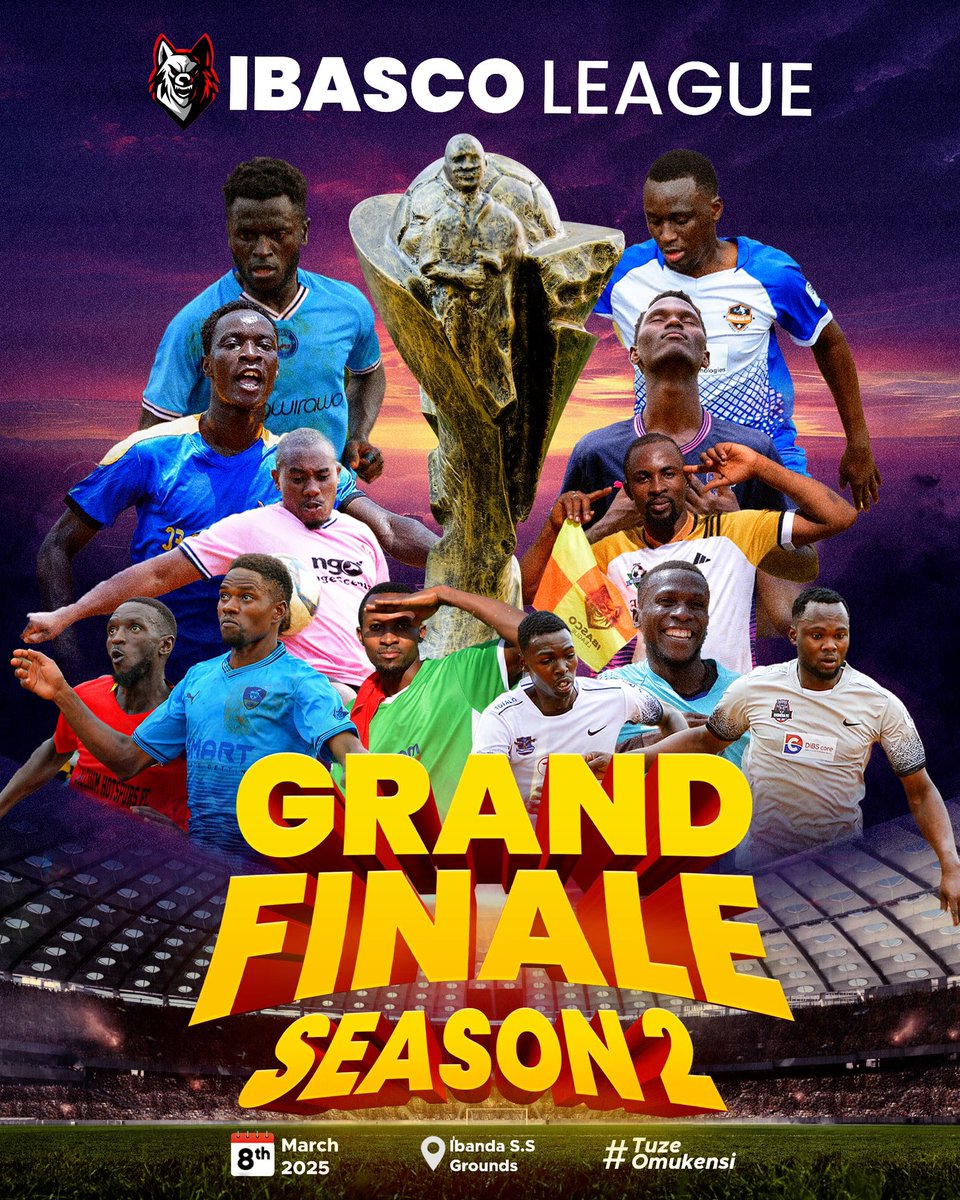 Kikomeko FC tweet media