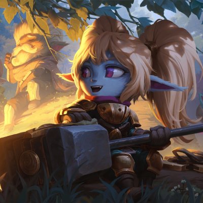 ㅤㅤ        
                       𝙇𝙊𝙊𝙆𝙄𝙉𝙂 𝙁𝙊𝙍 𝘼 𝙃𝙀𝙍𝙊  
                𝐃𝐞𝐭𝐚𝐢𝐥𝐞𝐝 𝐑𝐨𝐥𝐞𝐩𝐥𝐚𝐲 • 𝐄𝐍𝐆 &amp; 𝐄𝐒𝐏
                                 𝐌𝐈𝐍𝐎𝐑𝐒 𝐃𝐍𝐈 
ㅤㅤ