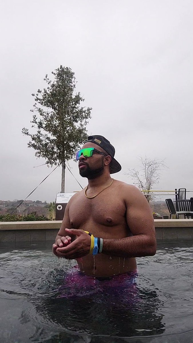 Happy Birthday to me 🥳🎂!! Chapter 34...

Let's see what it has in store for me