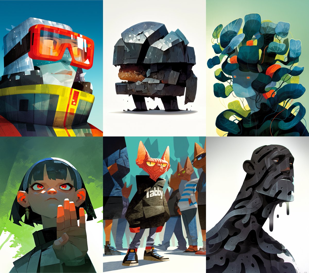 Community (Twitter) image 1
