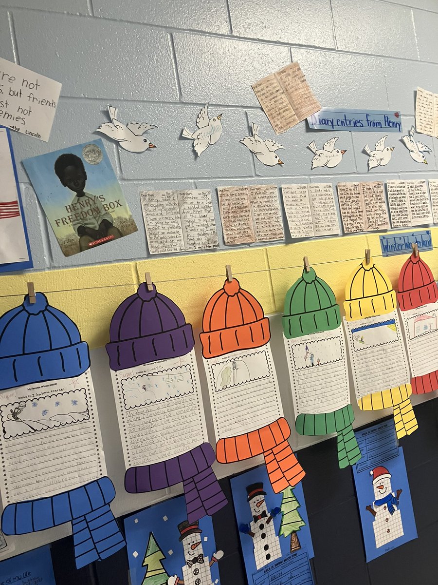 Jennifer Muia tweet media