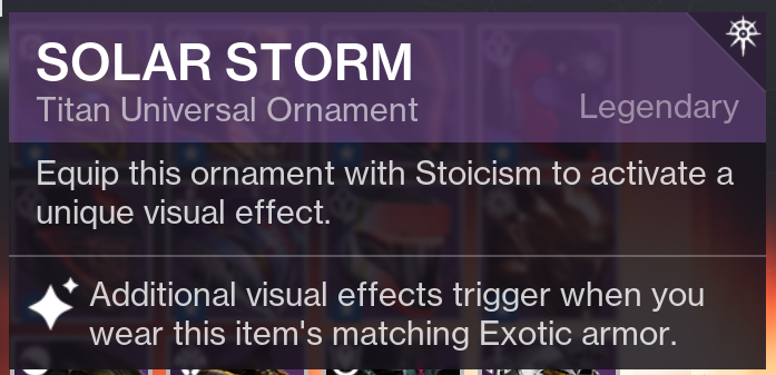 Chaingear (Brandon) tweet media