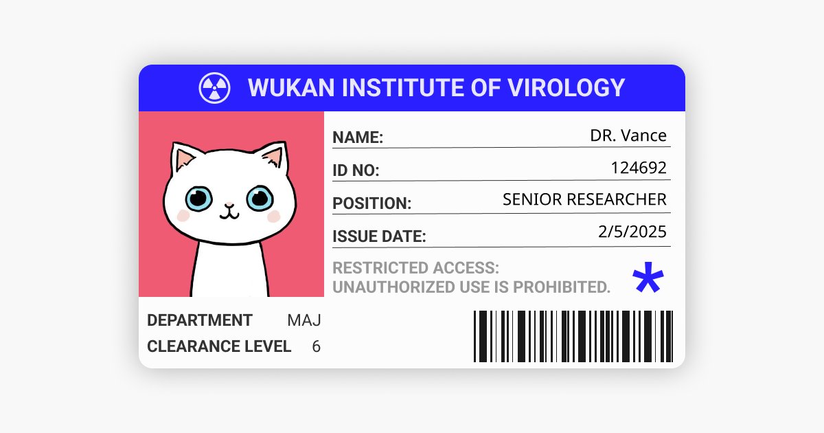 celal uysal tweet media