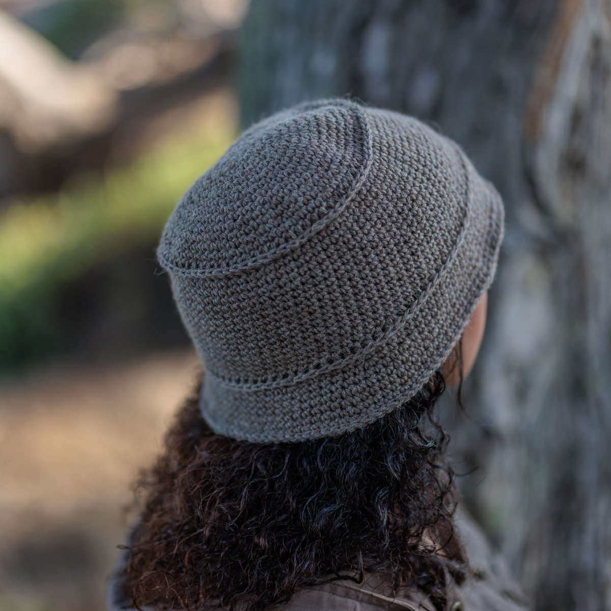 YarnCitizen tweet media