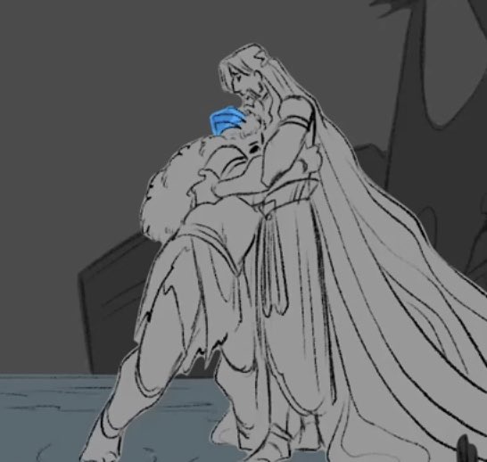 Neal when I catch you Neal.