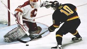 Mrmosman66's tweet image. Pavel. Bure. Most. Electric. Hockey. Player. I’ve. Ever. Seen. (And. Fastest. Skater. Too.) 🏒 #RussianRocket 🚀