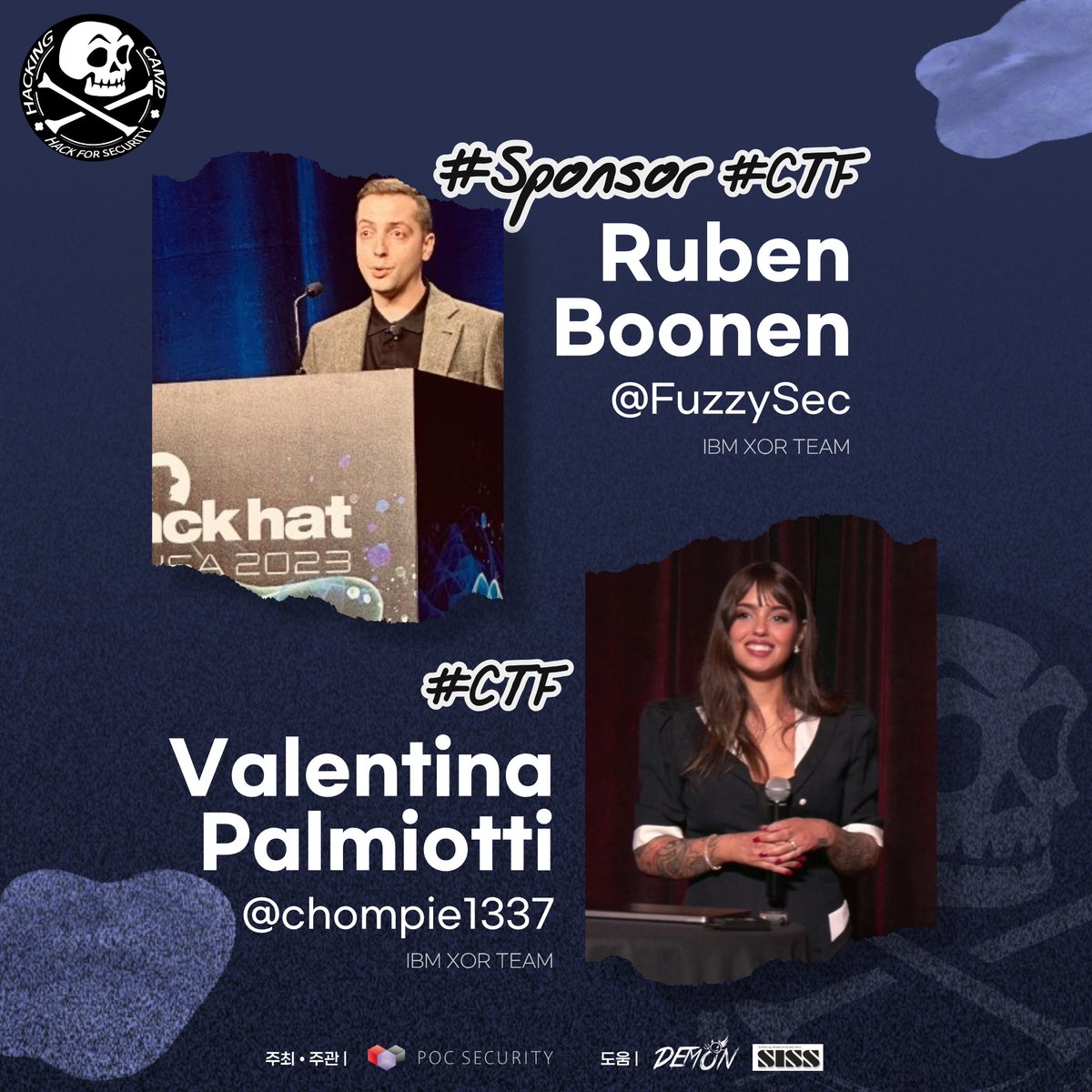 3_1886994475337310209