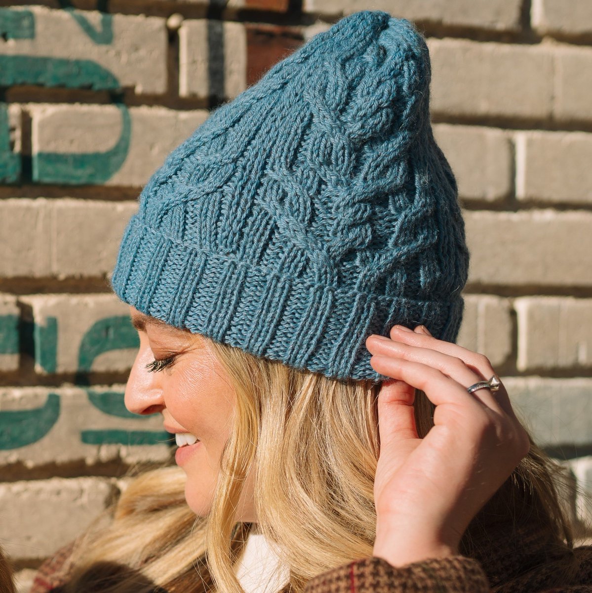 YarnCitizen tweet media