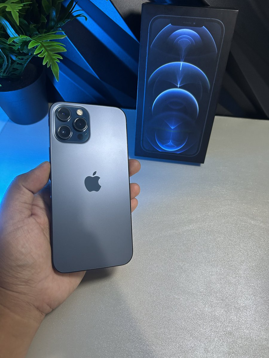 cingowy's tweet photo. WTS
IPHONE 12 PROMAX 256 GB PACIFIC BLUE
GARANSI EX IBOX
BH 85%
FISIK 100%
FULLSET ORIGINAL
MULUS LIKE NEW
11.500.000
WA : https://t.co/TDSgIiMXcu
LINE : https://t.co/rEdhj8dEj9
#wts #wtb #wtt #zonauang #zonajajan #jualbeliiphone #iphoneibox #iphoneori #iphonesecond https://t.co/FATLmtd9lj
