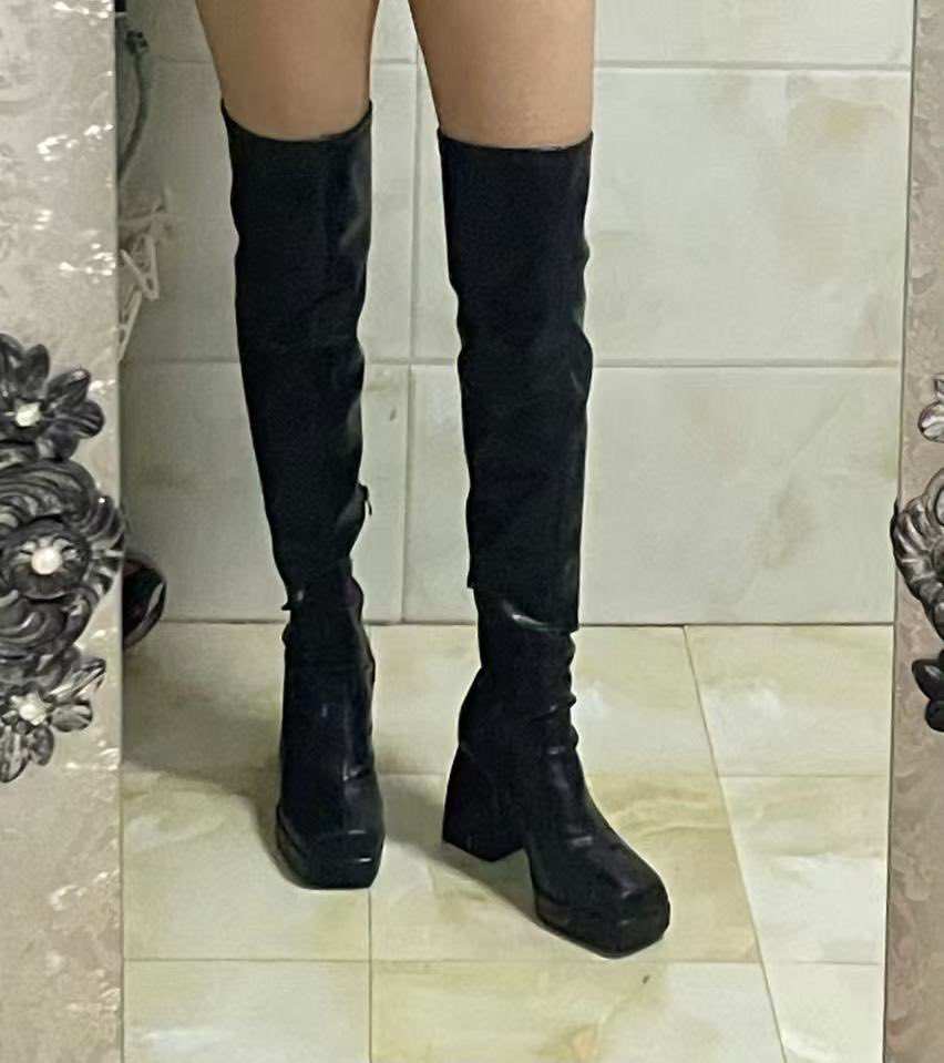 #无脑上供 #贡猪 #洗脑压榨  #绿帽提款机 #报销奴 #贡奴  #ATM奴 #ATM打钱奴 #女性崇拜 新年快乐sb们