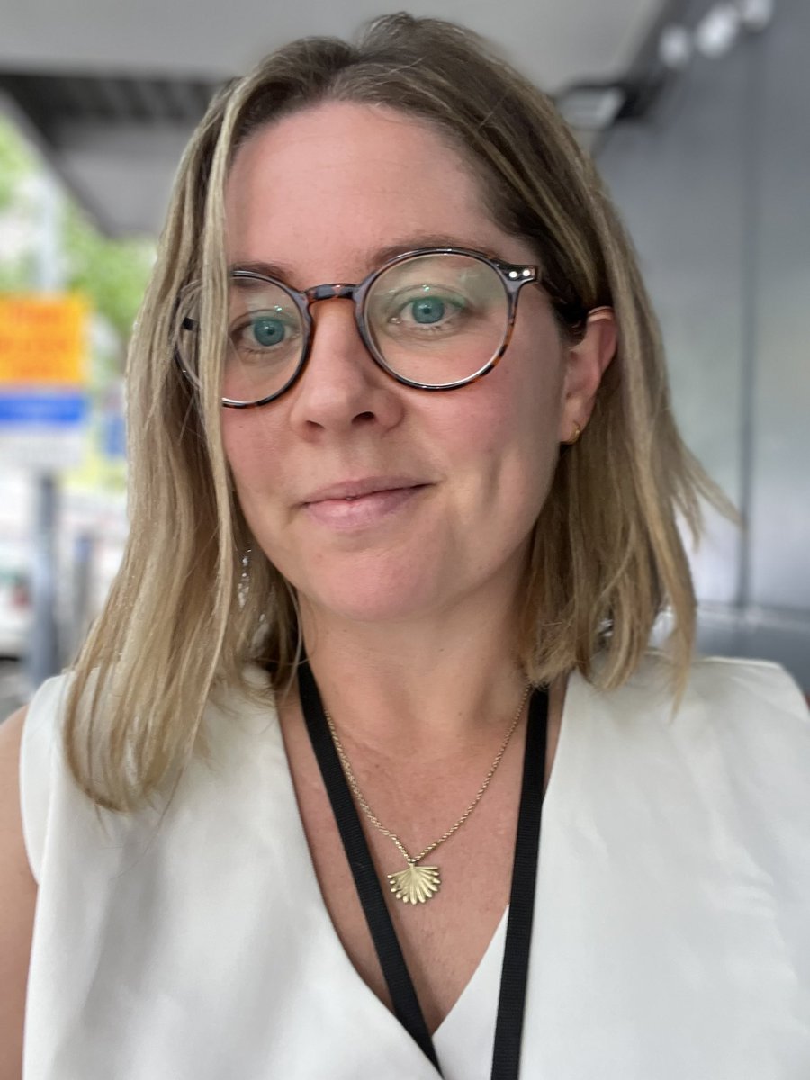 kirsty_johnston's tweet image. Excited (and slightly overwhelmed) to be back in work mode at RNZ today after a year with my baby. I won’t be writing for a couple of months as I’m filling in as In Depth editor but pitches still gratefully accepted!