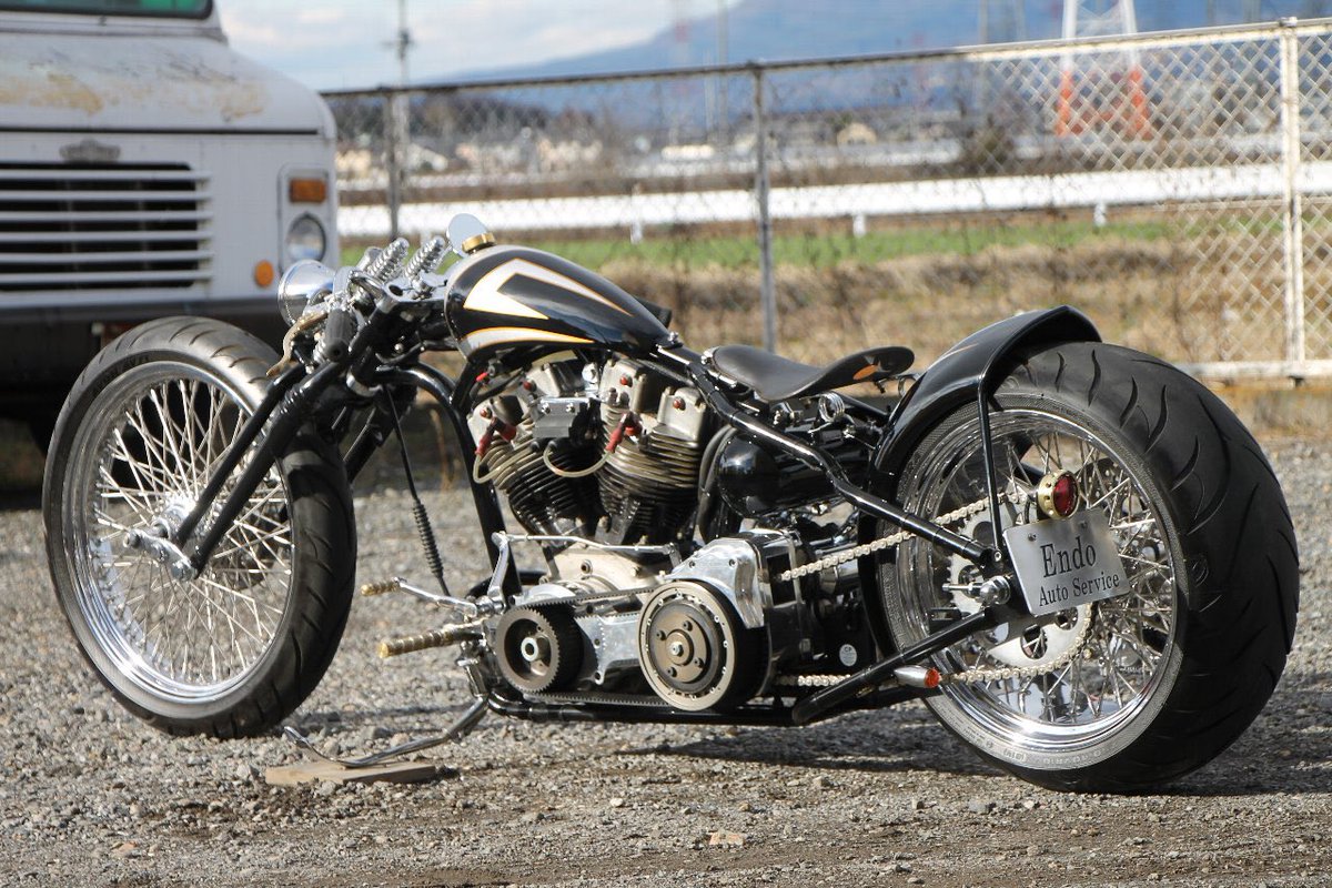 遠藤自動車サービス tweet media