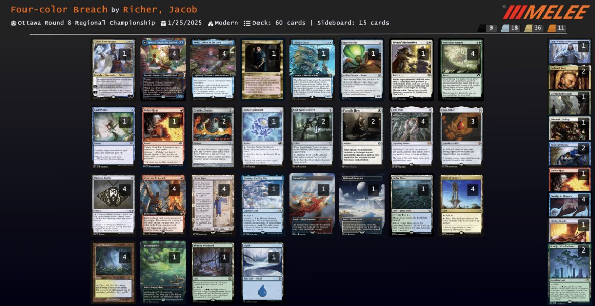 Jacob Richer tweet media