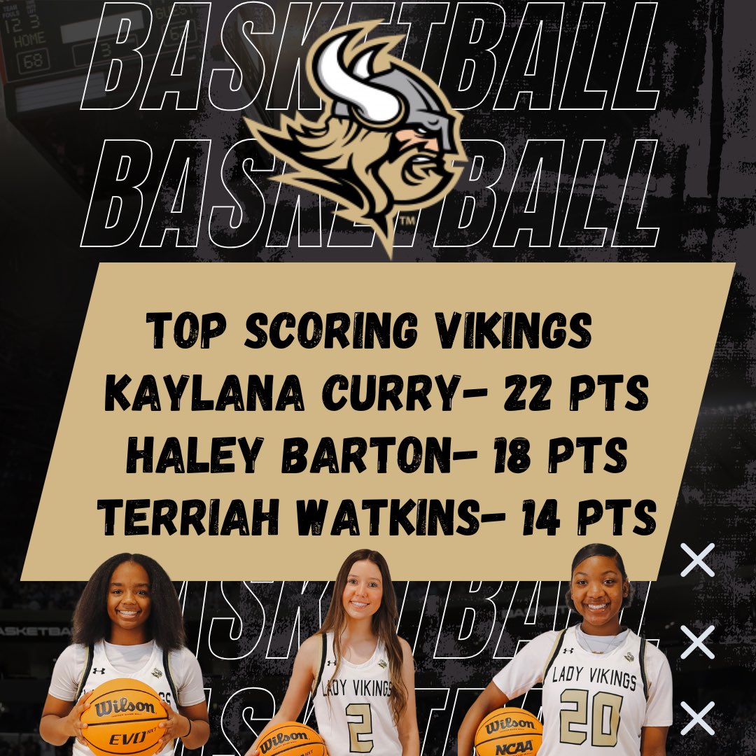 EHLadybasketball tweet media
