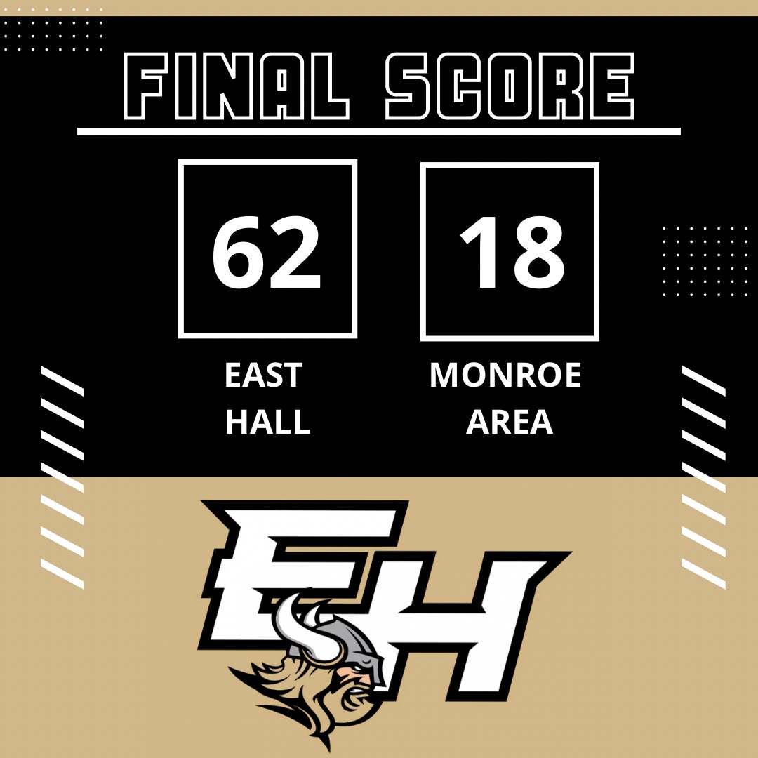 EHLadybasketball tweet media