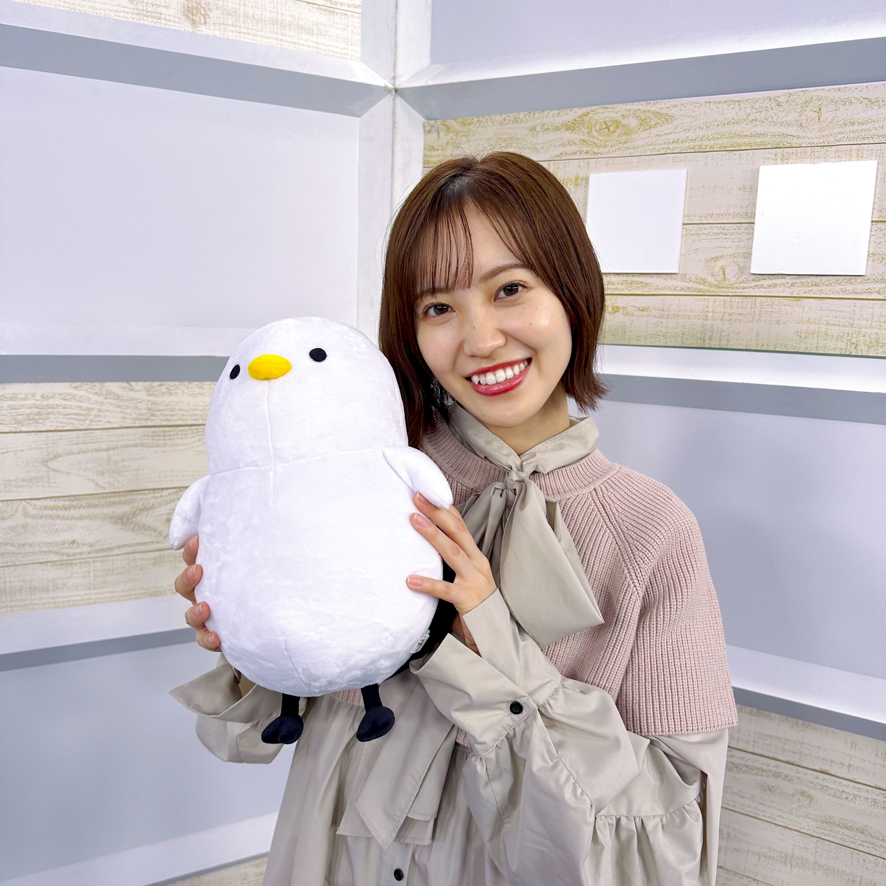 櫻坂46 生写真　松田里奈　2024年クリスマスサンタ衣装　直筆サイン 櫻坂46 松田里奈 サンタ衣装 直筆サイン 生写真