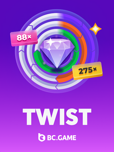 🔥 MY TOKEN BOX 🔥 tweet media