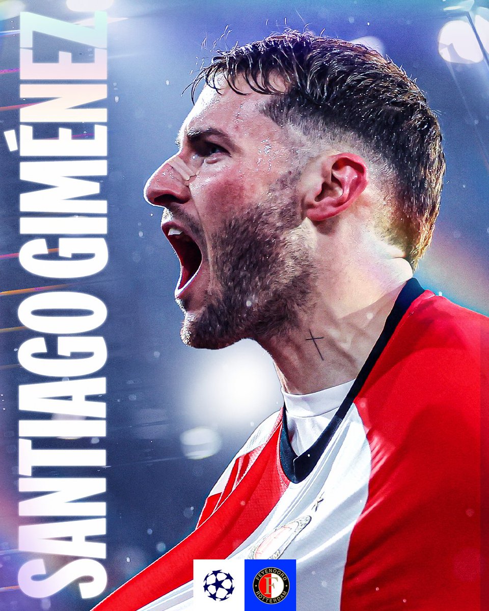 UEFA Champions League tweet media