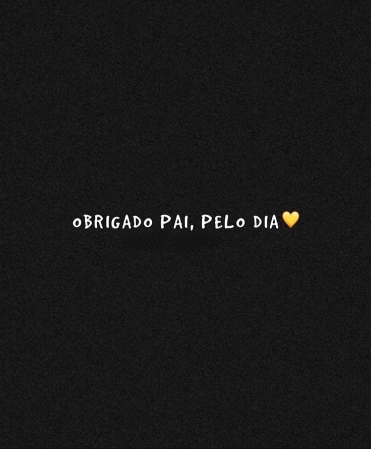 sigagalatas's tweet photo. 💛 https://t.co/EkrVwCObd9