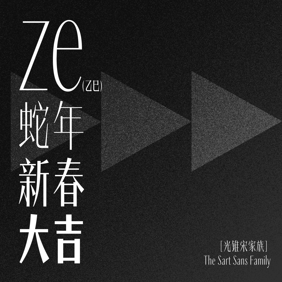 锚坞 atelierAnchor (@atelier_anchor) on Twitter photo 