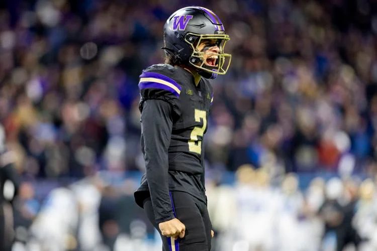AJ Tuivaiave (@ajtuivaiave) on Twitter photo After a Great workout & Convo w/ <a href="/CoachJimmieD/">Jimmie Dougherty</a> I’m HUMBLED and BLESSED to receive an offer from the University of Washington! ☔️🐺 #AGTG🙏🏽
<a href="/GKHSfootball/">GK Eagles Football</a>
<a href="/risefootball_/">RISE Football 🏈</a>
<a href="/Trainervelle/">Lavelle Durant</a> After a Great workout & Convo w/ <a href="/CoachJimmieD/">Jimmie Dougherty</a> I’m HUMBLED and BLESSED to receive an offer from the University of Washington! ☔️🐺 #AGTG🙏🏽
<a href="/GKHSfootball/">GK Eagles Football</a>
<a href="/risefootball_/">RISE Football 🏈</a>
<a href="/Trainervelle/">Lavelle Durant</a>