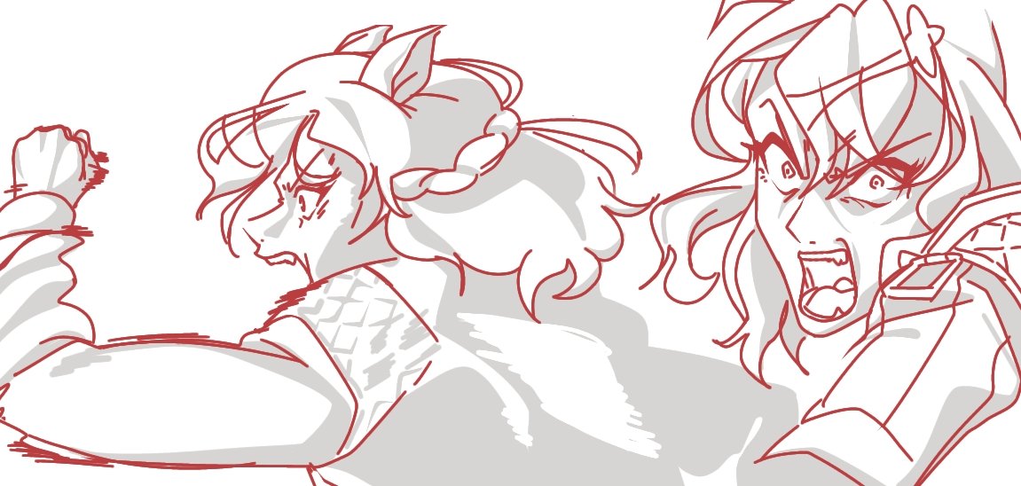 アングリッド tweet media