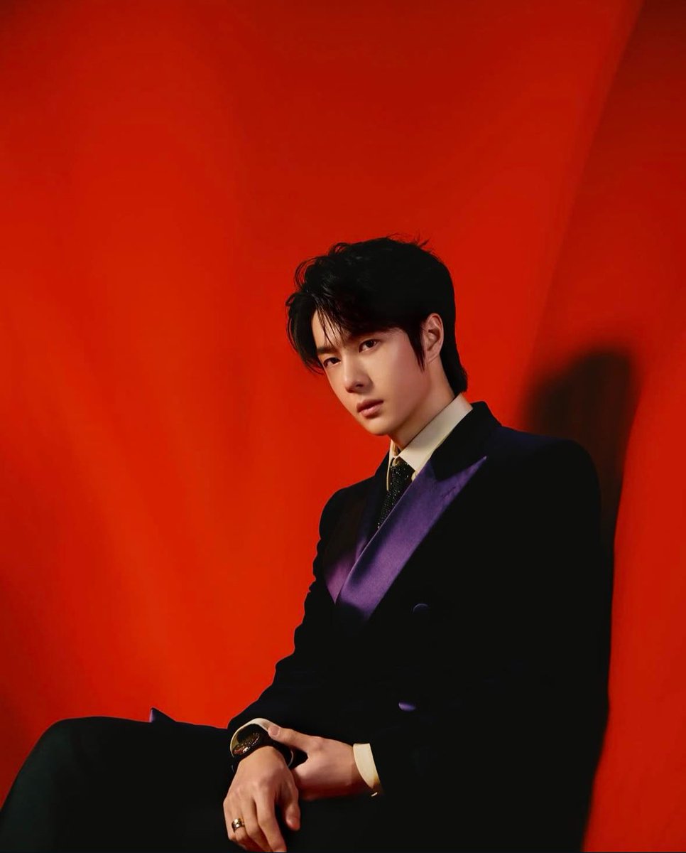 아덜 인물낫다 진쯔
애기티 어디가쪄