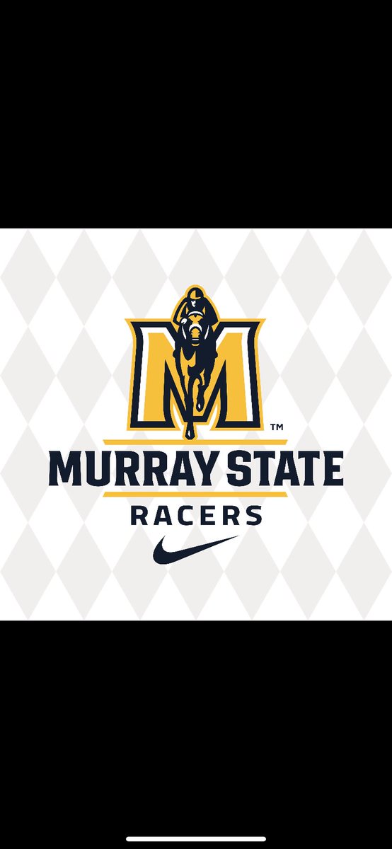Nylun Williams (@nylunwilliams) on Twitter photo #agtg After great conversation with <a href="/WrightJody/">Jody Wright</a> I’m beyond blessed to receive an offer from Murray State ⚪️🟡⚪️🟡<a href="/Coach_E55/">Dre Ezell</a> <a href="/FlournoyCody/">cody flournoy 🏈</a> <a href="/JacksonFootball/">Jackson Aggies Football</a> <a href="/coach_booju/">Jimmy BooJu Martin</a> #agtg After great conversation with <a href="/WrightJody/">Jody Wright</a> I’m beyond blessed to receive an offer from Murray State ⚪️🟡⚪️🟡<a href="/Coach_E55/">Dre Ezell</a> <a href="/FlournoyCody/">cody flournoy 🏈</a> <a href="/JacksonFootball/">Jackson Aggies Football</a> <a href="/coach_booju/">Jimmy BooJu Martin</a>
