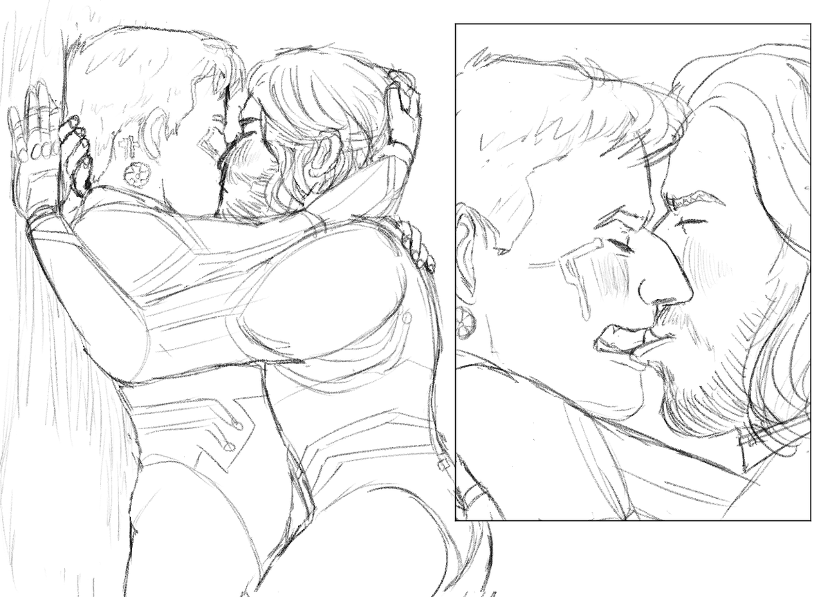 the fox prince 🦊 tweet media