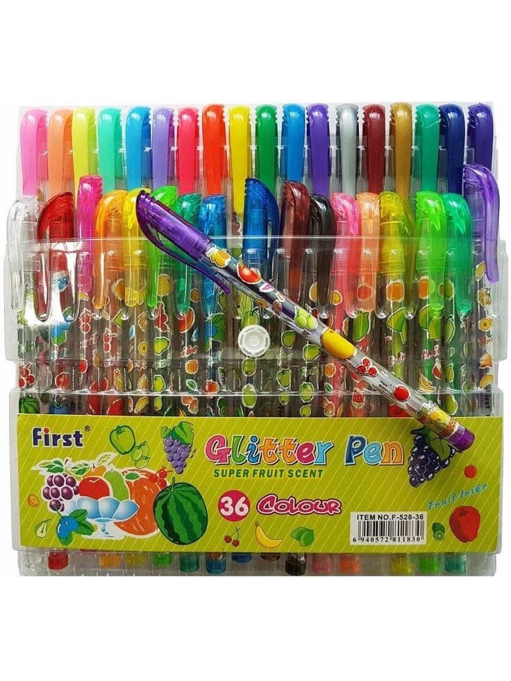 Childhood 
كنت بقرب وشي من الكراسه وانا باكتب بيهم عشان اشم ريحتها التحفه اوي اوي