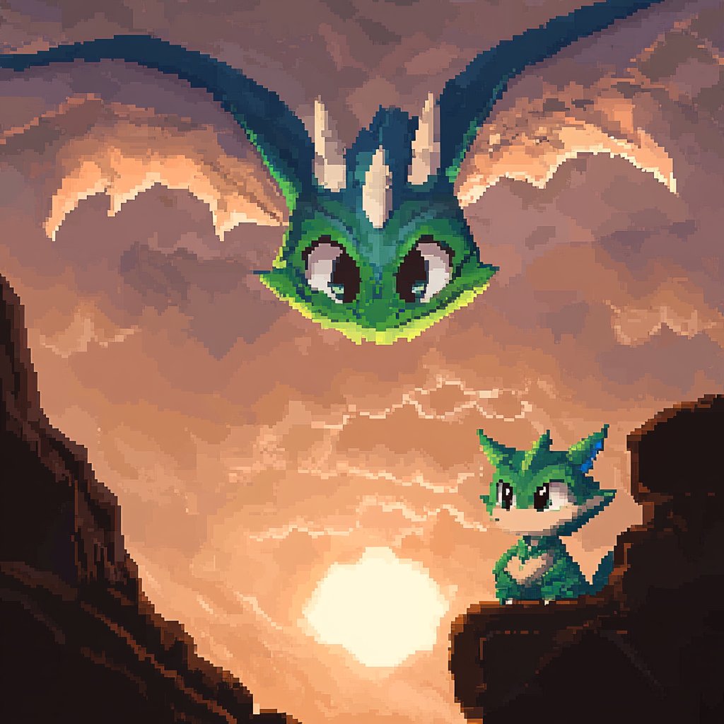 NodeDragons_'s tweet photo. We will issue a news release tomorrow morning. https://t.co/zjRDyc2D6j