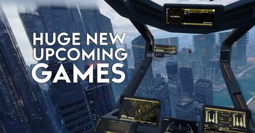 REAKKTOR's tweet image. youtube.com/watch?v=6909XS… - @ObsidianAnt on G-Rebels. #PCVR #pcgaming