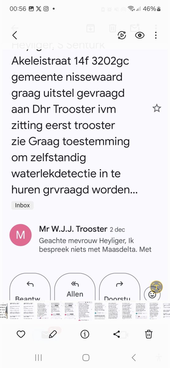 ❤️Akeleistraat Gentiaanstr diarySpijkenisse ❤️💯 tweet media