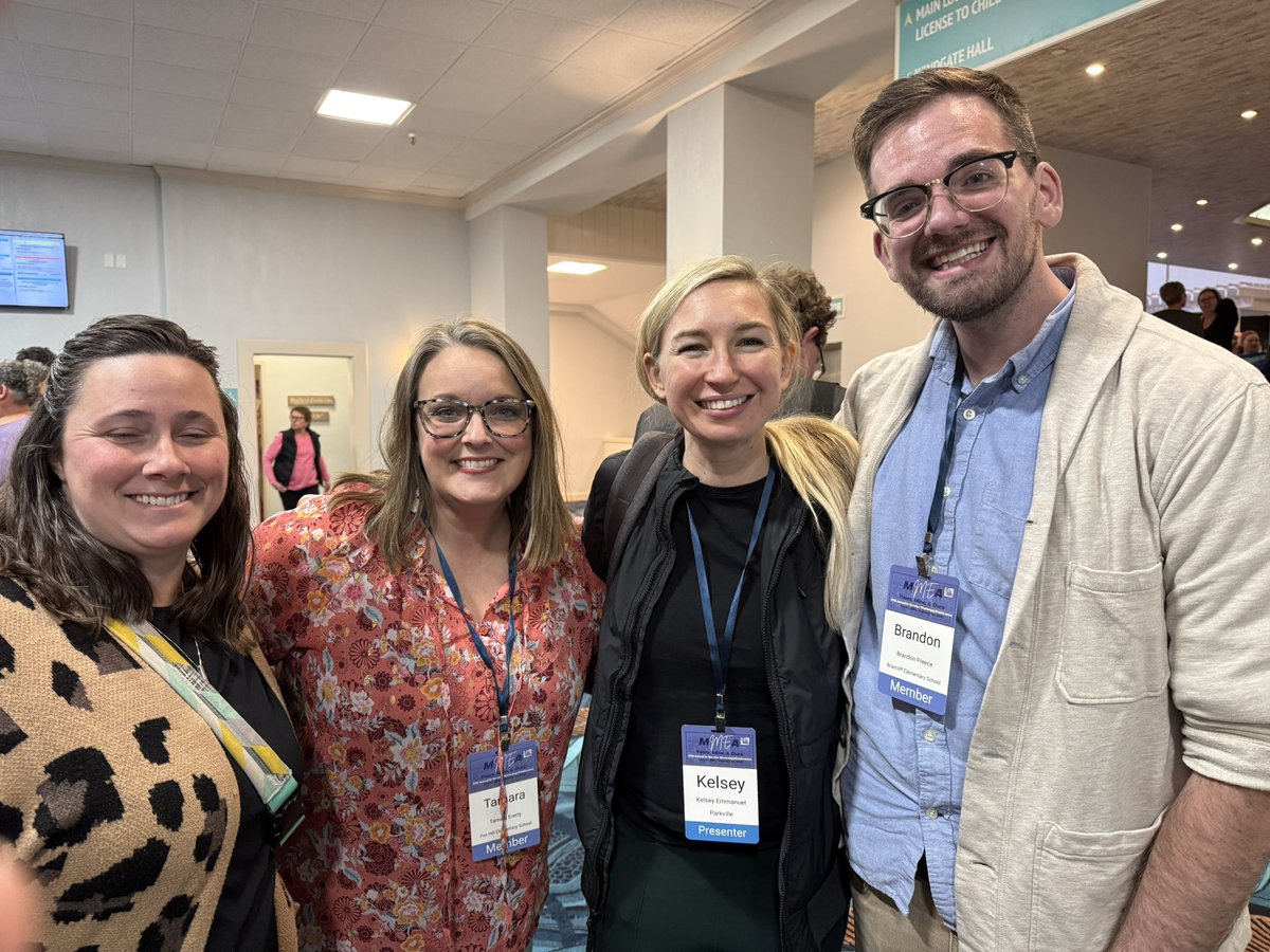 NKC Vocal Music tweet media