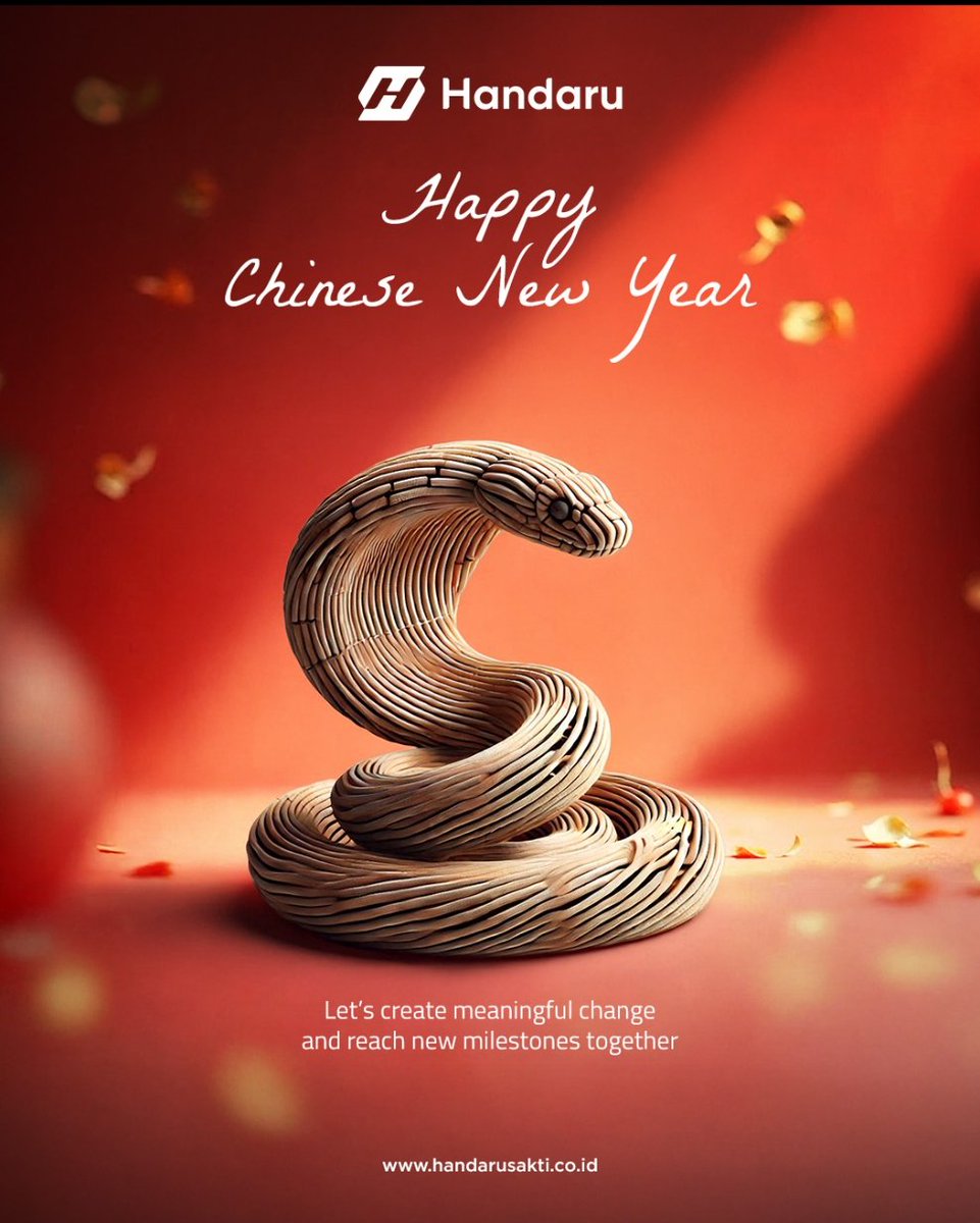 denidekna's tweet photo. wishes for safety, healthy, happy and prosperous year ahead https://t.co/hZz8myLdZe