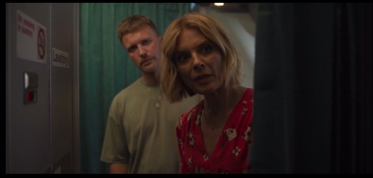 CamHarding_'s tweet photo. #SilentWitness Great to be part of this weeks episode’s 🙏🏻 @BBC https://t.co/Tny0IMB6sC